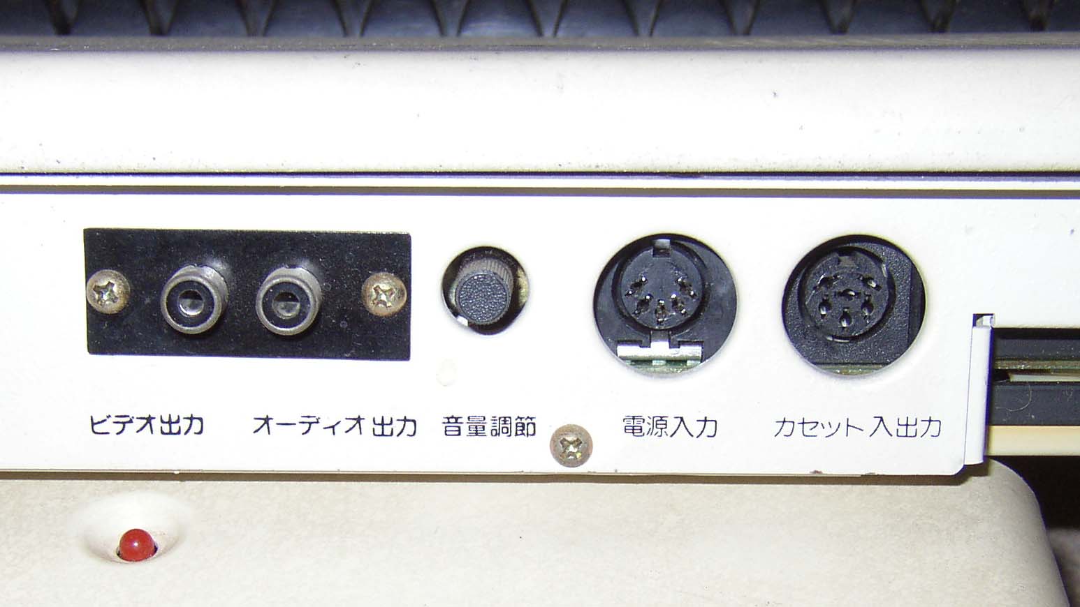 �N���b�N�Ŗ߂�