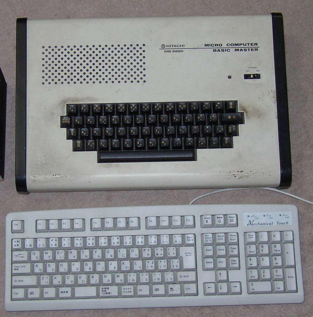 �N���b�N�Ŗ߂�