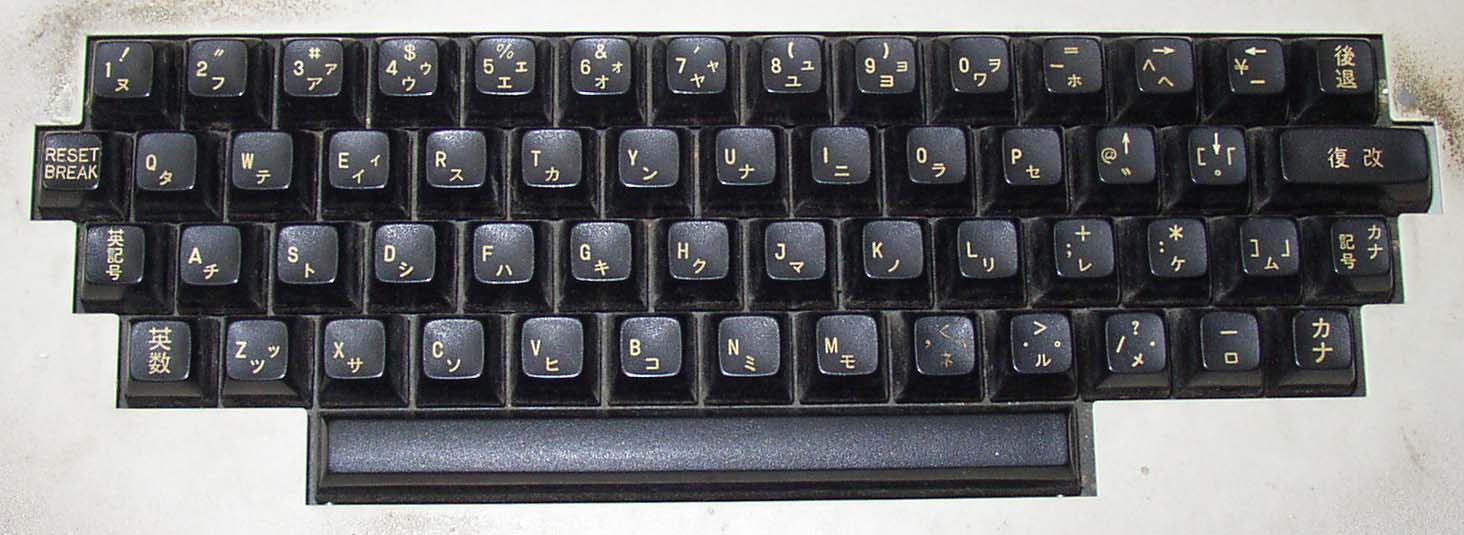 �N���b�N�Ŗ߂�