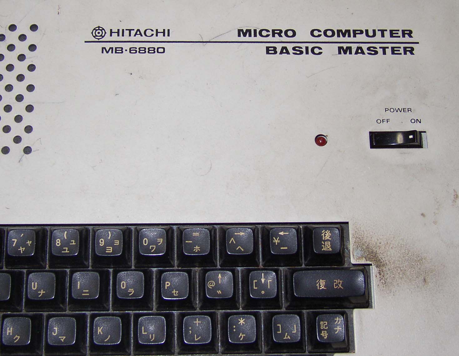 �N���b�N�Ŗ߂�