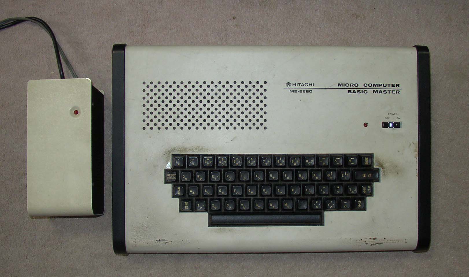 �N���b�N�Ŗ߂�