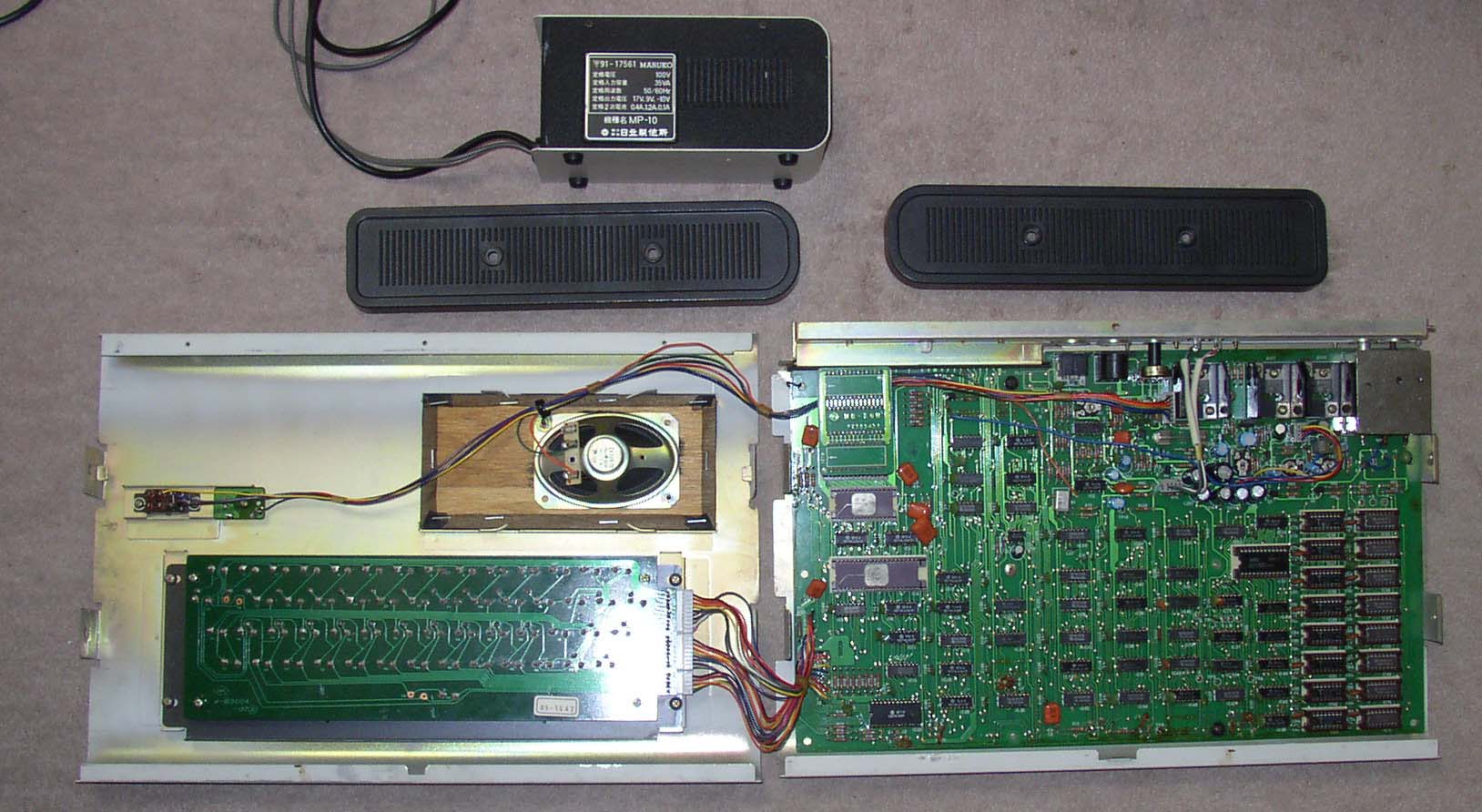 �N���b�N�Ŗ߂�