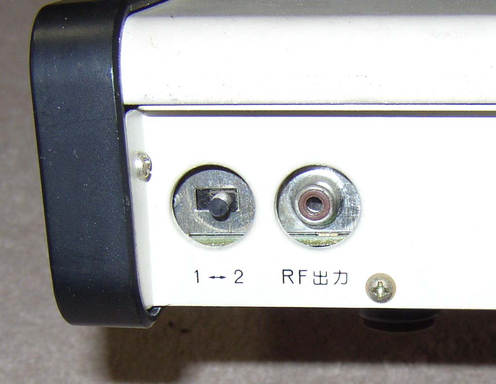 �N���b�N�Ŗ߂�